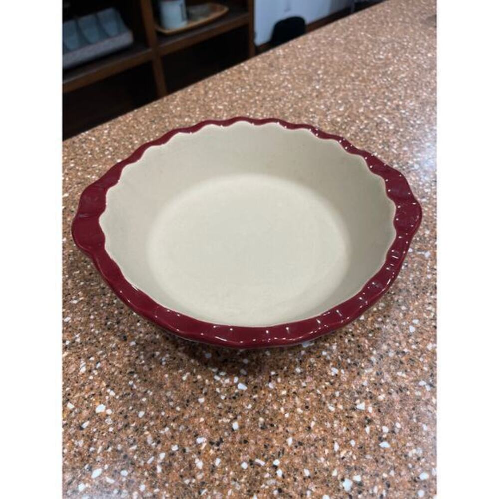 The pampered chef New Traditions Collection